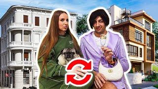 Thumbnail for 24H MENJAM STAN SA CALETOM
