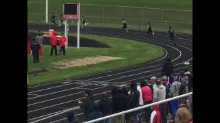 Famous CGMSC Track record Wealth