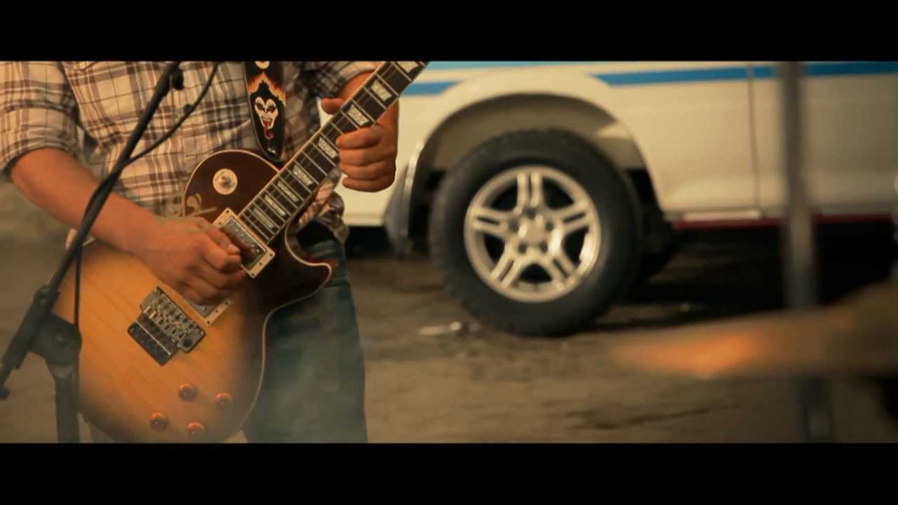 Watch Hawi Video clip | Massar egbari 2013 on YouTube Watch Hawi Video clip | Massar egbari 2013 on YouTube