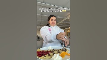 Thumbnail of THE EMBARRASSMENT OH MY GOSH 😭😭 #fyp #funny #fail #food #shorts #travel #jesus #viral