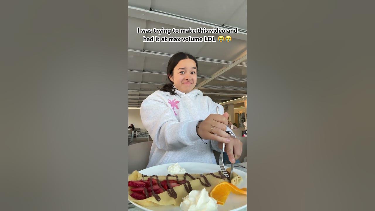 THE EMBARRASSMENT OH MY GOSH 😭😭 #fyp #funny #fail #food #shorts #travel #jesus #viral