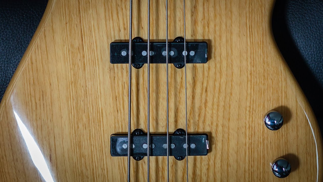 G L Jb2 Bass Guitar Review Beginner Guitar Hq G L Jb2 Bass Guitar Review Beginner Guitar Hq