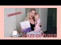 Diy gezichtsserum  essentiele olien diffuser  thalissat 180