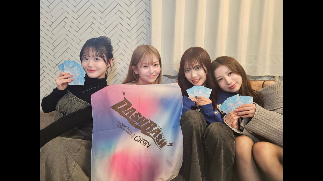 onefive | A!SMART