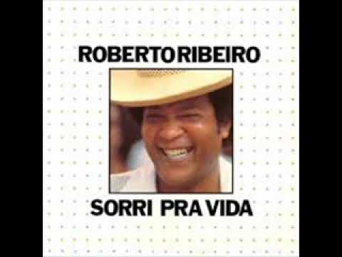 Putar Festa De Reis - Roberto Ribeiro