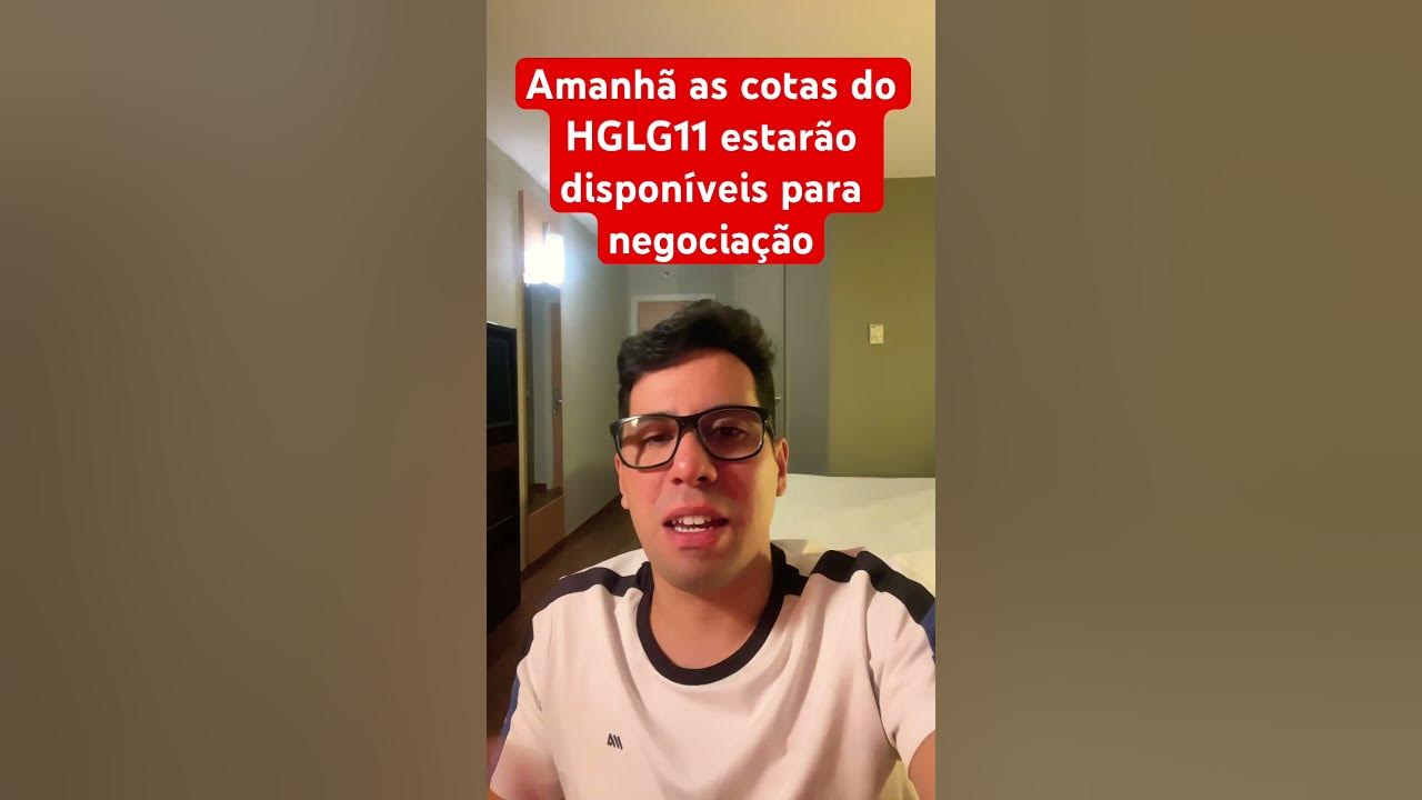 HGLG11 anuncia a venda de imóvel do portfólio - myProfit News