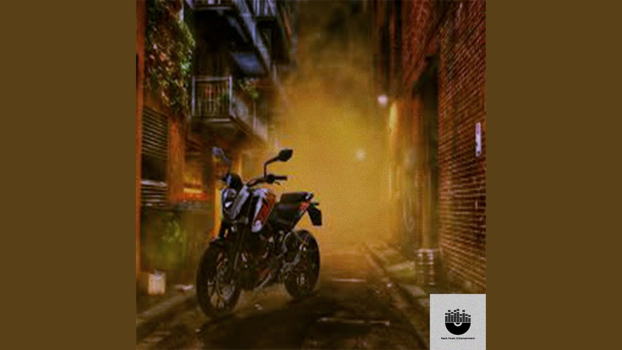 Watch Ride Up on YouTube Watch Ride Up on YouTube