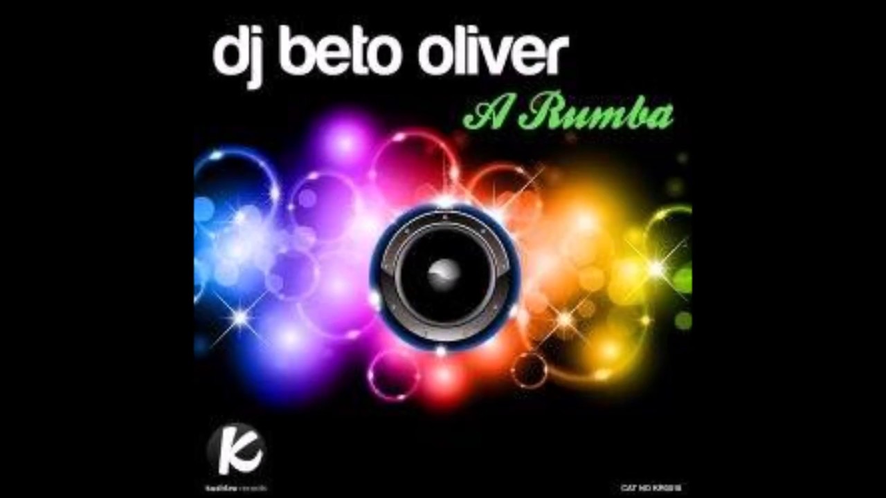 camera iphone 8 plus apk Dj Beto Oliver - Baila Q Baila (Original Mix)