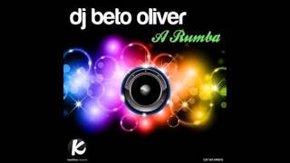 Dj Beto Oliver - Baila Q Baila (Original Mix)