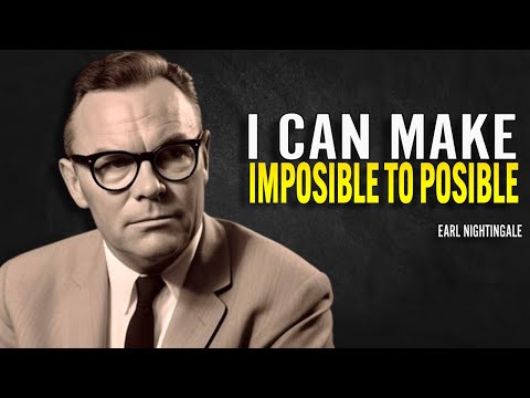 I Can Make