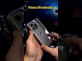 iphone 15 pro max best cover #germanytech #smartphone