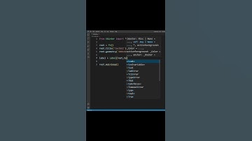 how to add text your GUI in python tkinter | #shorts ,#python ,#pythonprogramming