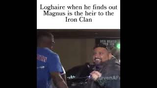 Arcanum memes to make you play the game!