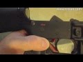 Coloring AR 15 Receiver Markings Coloring AR 15 Receiver Markings