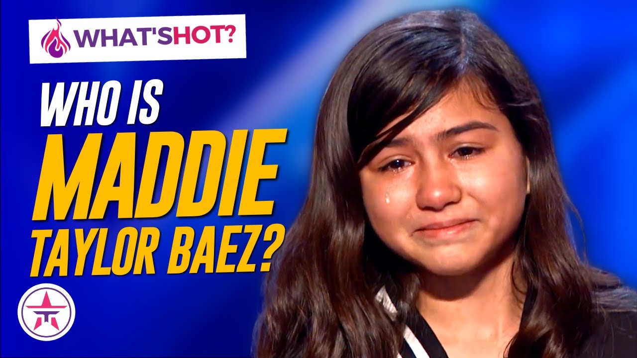 Maddie Madison's Instagram, Twitter & Facebook on IDCrawl