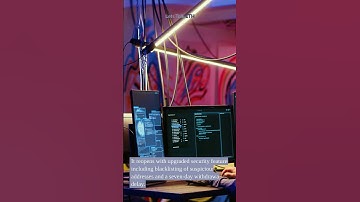 The Shibarium Plasma Bridge is back online, reconnecting Ethereum and Shibarium!