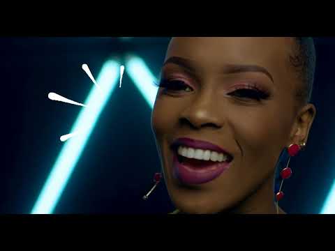 Adasa-Katika (Official Music Video) SMS SKIZA 5964420 TO 811