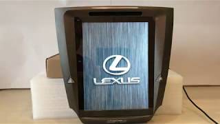Видео урок по установке любого логотипа для Tesla Style Видео урок по установке любого логотипа для Tesla Style