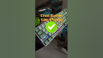 SK68 vs K68 Leaven Nên Mua Con Bàn Phím Nào Ở Mức Giá 300k? | KeyPickz  #keyboard #keypickz