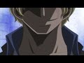 One Piece AMV - See You Again (Sabo,Ace,Luffy)