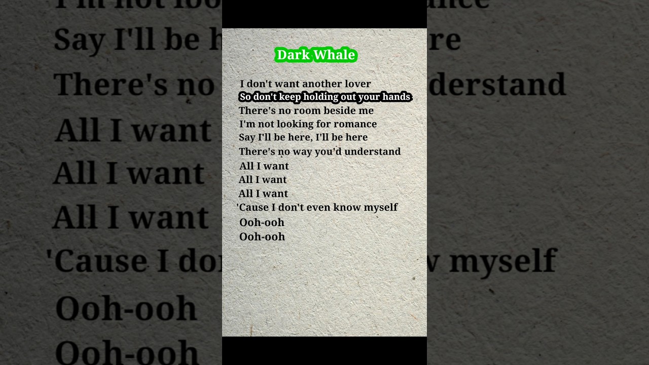 Fatin Al Shadab Ratul