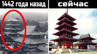 5 старейших компаний в мире