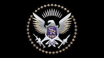 Saints Row 4 - Release Information, DLC, Deals and Platforms