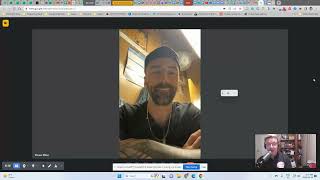 Shawn from Miller's Meats featured in this Local Business Spotlight | Do Local Winnipeg