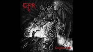 CFR - Lvciferian Light (Full Album)