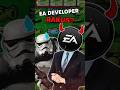 Kenapa EA Dijuluki Sebagai Developer Paling Rakus?