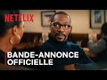 You people  avec eddie murphy et jonah hill  bandeannonce officielle vf  netflixfrance