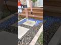 How To Make Rock And Mulch Stay Put YardWork CurbAppeal RockBedFix How To Make Rock And Mulch Stay Put YardWork CurbAppeal RockBedFix