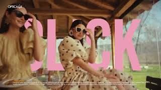 Opticalia Commercial