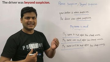 daily use english sentences | रोज बोले जाने वाले अंग्रेजी वाक्य | daily use english conversation.