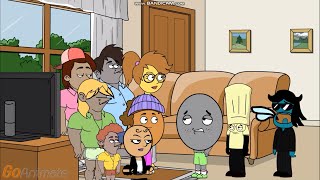 Rock Paper Scissors Apologize To Everyoneungrounded Rpsgg Finale