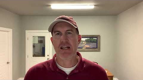 Bermuda Grass Part 6: Mowing Height