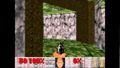 Perditions Gate Map30 "The Escape" Nightmare 100%S in 0.24