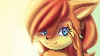 Sally - Perfect