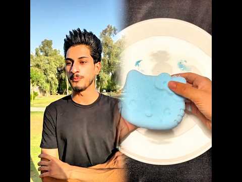 ابميه تستغل يمي شغلت ابنيه يمي سوي خير تشوف شر كملمو مشهد لاخير