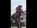 Pesca de palometa (seriola lalandi) Horcon, temporada 2018.