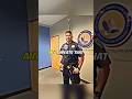 Police Confrontation Gone Wrong? 😱 Auditor Stands Firm! #crimeprevention #civilianpolice #cops