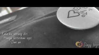 Status wa | seberkas sinar:cover by adlani rambe