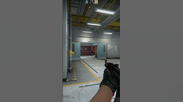 2k AK Roundwin Ramp spray Nuke