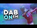 Hack Fortnite Br