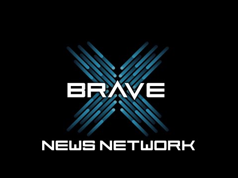 [BNN] Brave News Bulletin - May 23, 2021