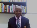 Legal Language and Translation: Mastering Mandatory Collocations