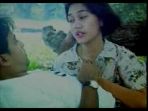 Nike Ardilla & Rano Karno - Kembali Lagi (Original Soundtrack)