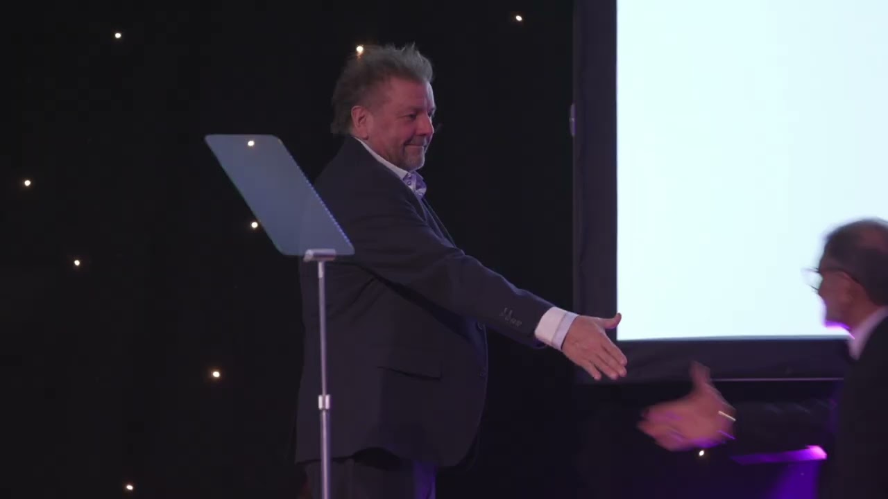 2023 - Best Letting Agent in Glasgow (Gold) is Martin & Co