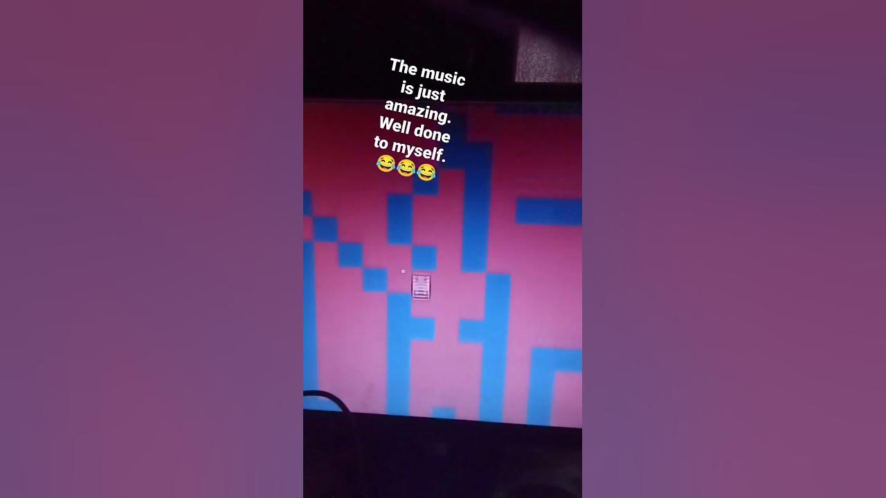 this-is-the-best-game-music-ever-the-reason-to-have-no-sound-when