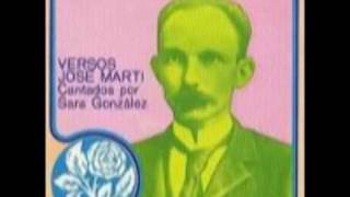 Version 2 of the video